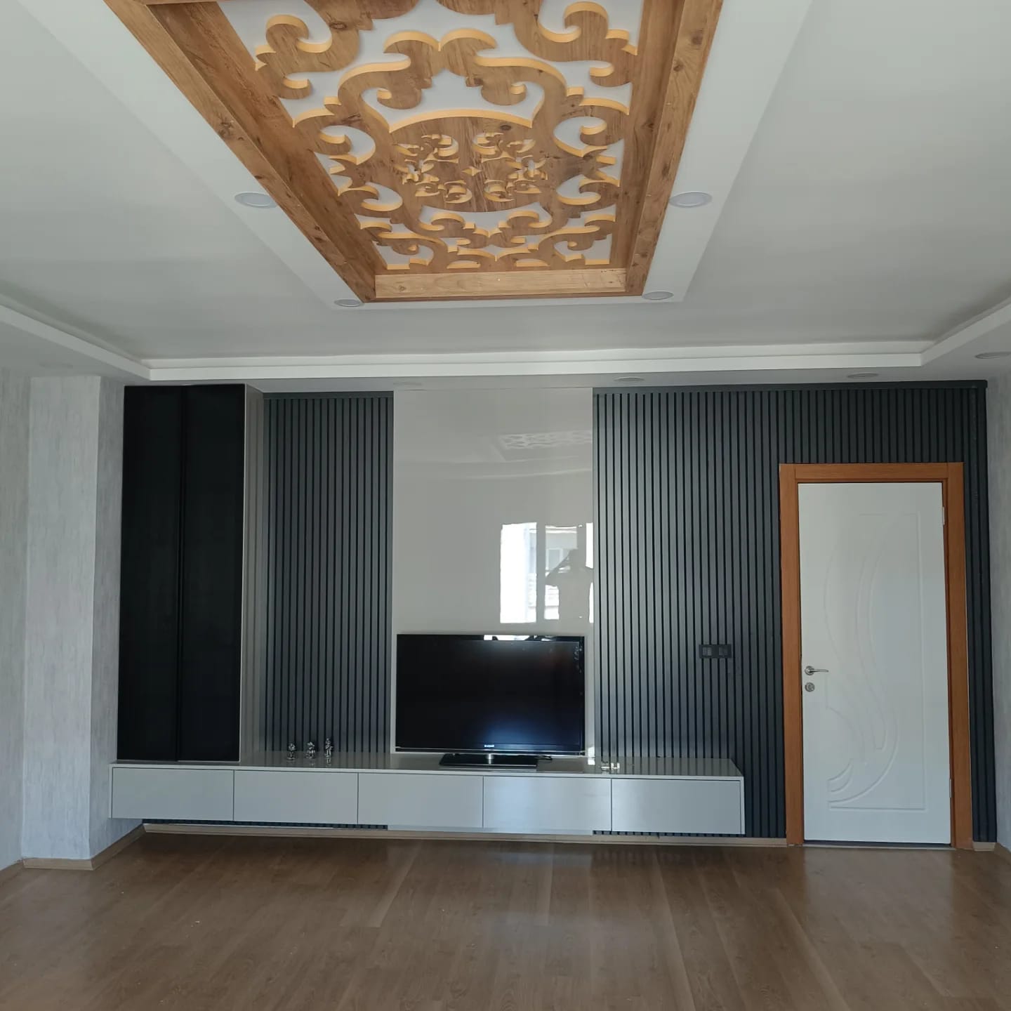 Erbeyi Duvar Kağıdı